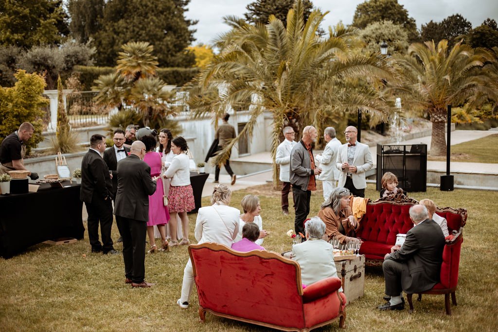 A&R-cocktail-sarahduguephotographe208