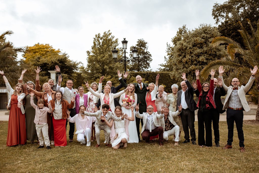 A&R-cocktail-sarahduguephotographe42