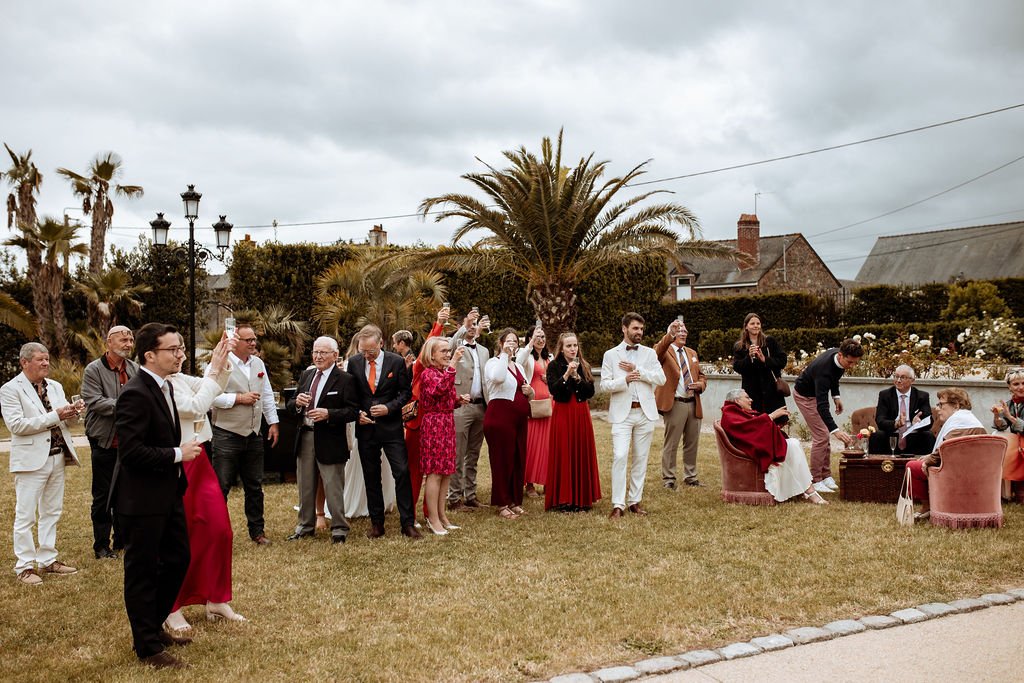 A&R-cocktail-sarahduguephotographe67