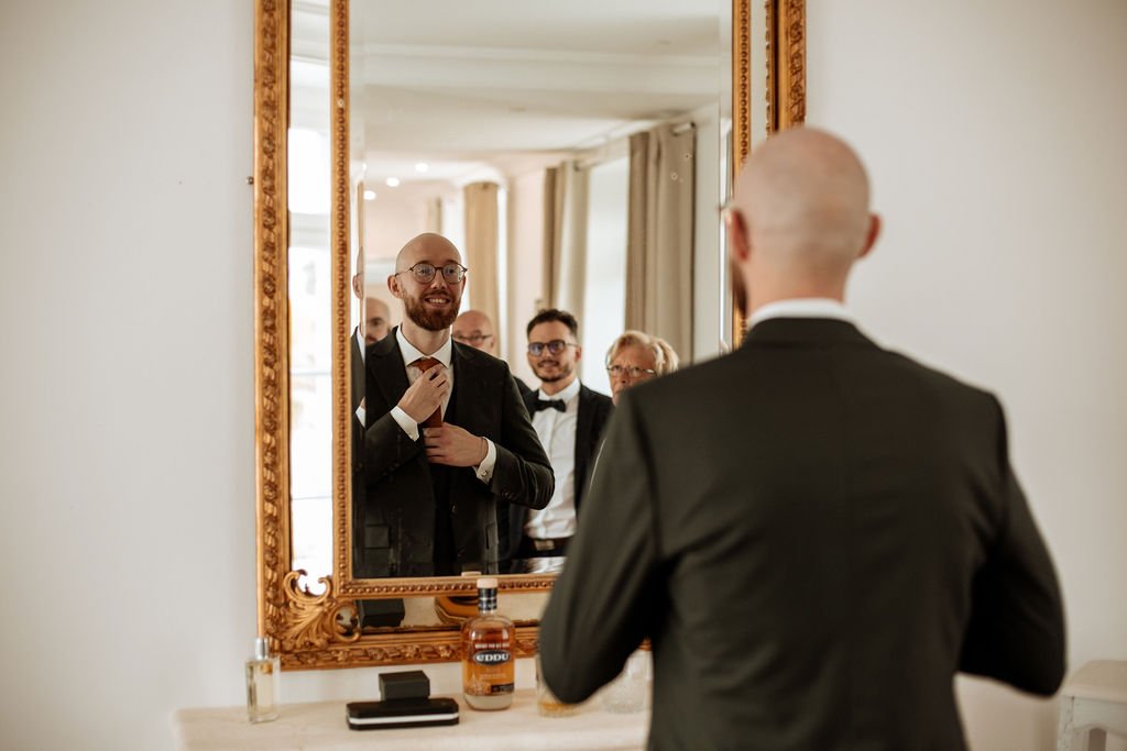 A&R-preparatifs-sarahduguephotographe100