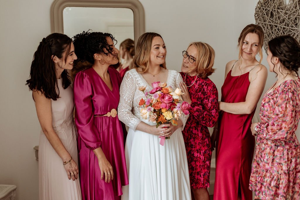 A&R-preparatifs-sarahduguephotographe168