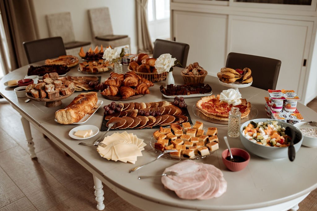 A&R-preparatifs-sarahduguephotographe31