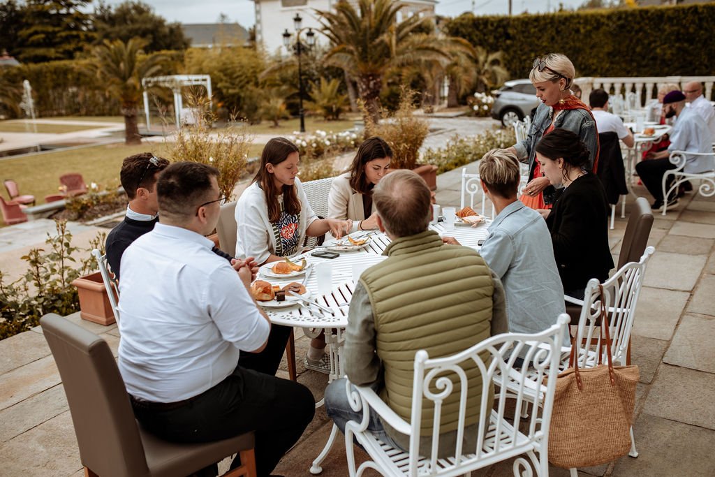 A&R-preparatifs-sarahduguephotographe50