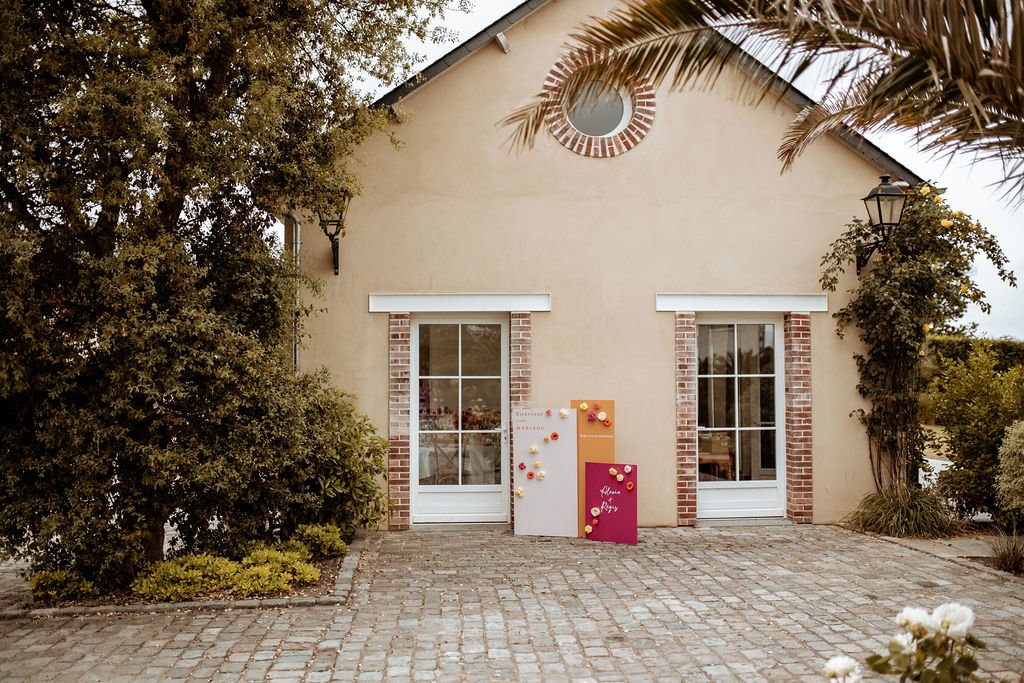 A&R-salle-deco-sarahduguephotographe2