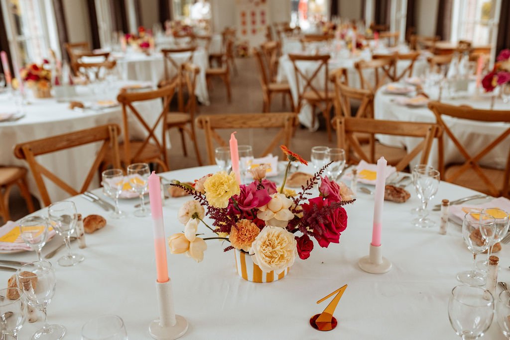 A&R-salle-deco-sarahduguephotographe26