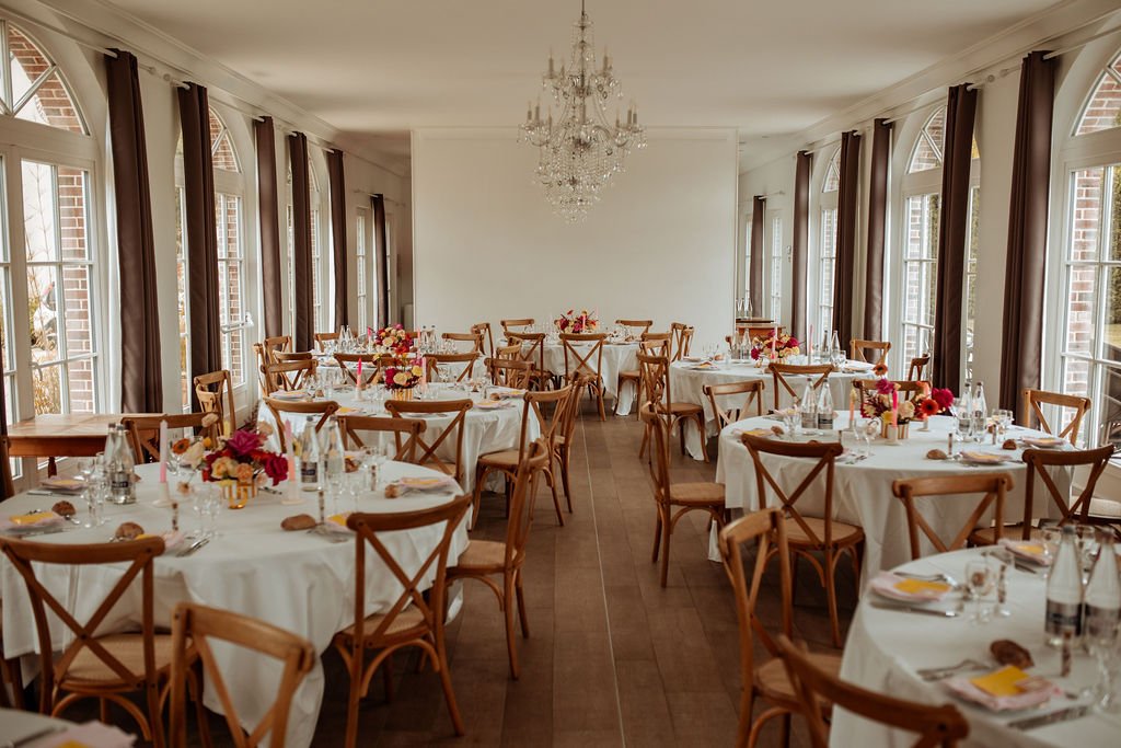 A&R-salle-deco-sarahduguephotographe31