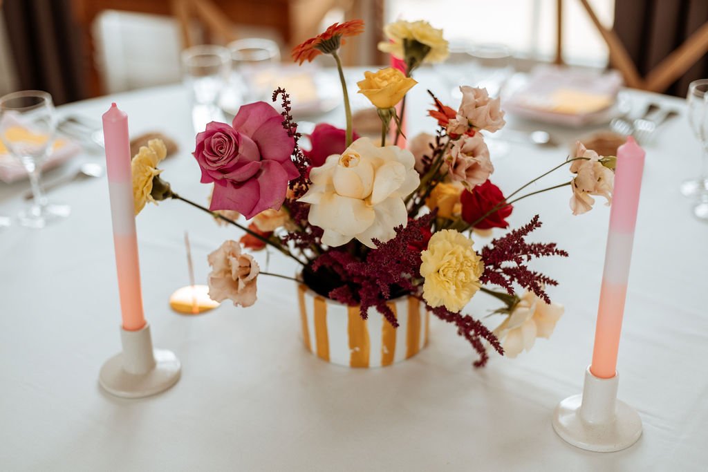 A&R-salle-deco-sarahduguephotographe38